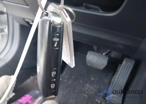 2025 Mazda Cx-30 2.5 S Preferred Package из США, поврежденный, VIN 3MVDMBCM1SM773879